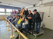 2025-10-04 09-57-54,3